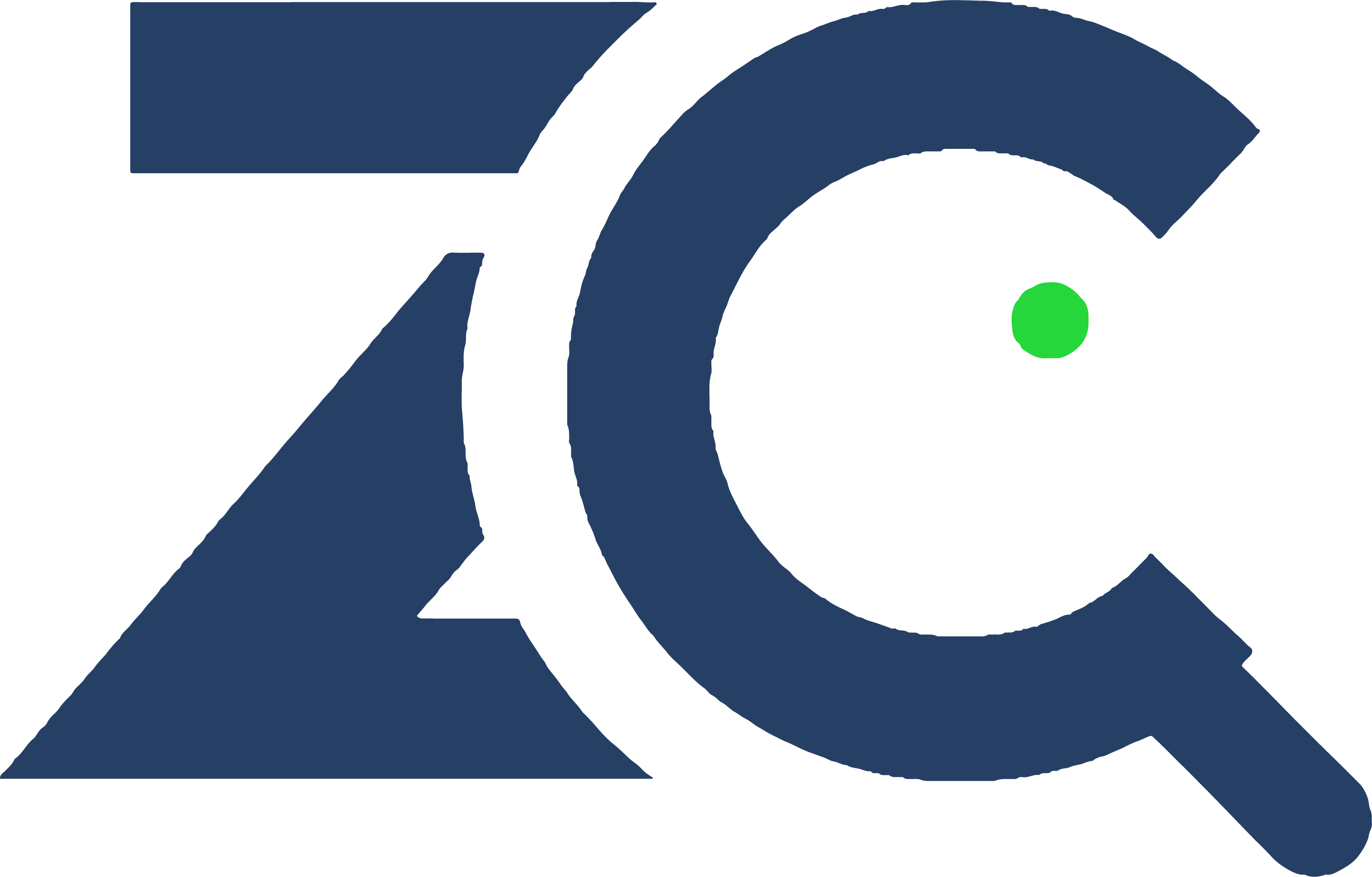 陕西中诚检验检测有限公司